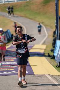 BIB: 
                            <button type="button" onclick="openModal(27297505)" class="btn btn-primary btn-sm float-right btn-popup" data-toggle="modal" data-target=".modal-high-quality">
                        <i class="fas fa-shopping-cart"></i> Add to Cart
                    </button>
                                            <button type="button" onclick="isThisMe(27297505, true)" class="btn btn-success btn-sm float-right btn-popup btn-isme hidden" data-toggle="tooltip" data-placement="bottom" title="นี่คือรูปของคุณใช่ไหม คลิกที่นี่เพื่อเอาเข้าอัลบั้ม">
                        <i class="fas fa-plus"></i> Add to album
                    </button>
                    <button type="button" onclick="isThisMe(27297505, false)" class="btn btn-warning btn-sm float-right btn-popup btn-isnotme hidden">
                        <i class="fas fa-ban"></i> Remove from album
                    </button>